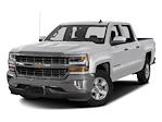 2016 Chevrolet Silverado 1500 Crew Cab 4WD Pickup for sale #2650840B - photo 1