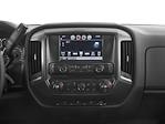 2016 Chevrolet Silverado 1500 Crew Cab 4WD Pickup for sale #2650840B - photo 12