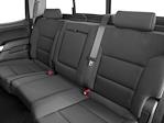 2016 Chevrolet Silverado 1500 Crew Cab 4WD Pickup for sale #2650840B - photo 16