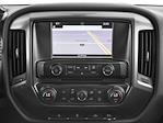 2016 Chevrolet Silverado 1500 Crew Cab 4WD Pickup for sale #2650840B - photo 19