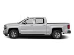 2016 Chevrolet Silverado 1500 Crew Cab 4WD Pickup for sale #2650840B - photo 3