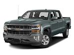 2016 Chevrolet Silverado 1500 Crew Cab 4WD Pickup for sale #2650840B - photo 4