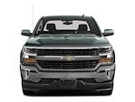 2016 Chevrolet Silverado 1500 Crew Cab 4WD Pickup for sale #2650840B - photo 7