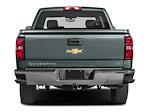 2016 Chevrolet Silverado 1500 Crew Cab 4WD Pickup for sale #2650840B - photo 8