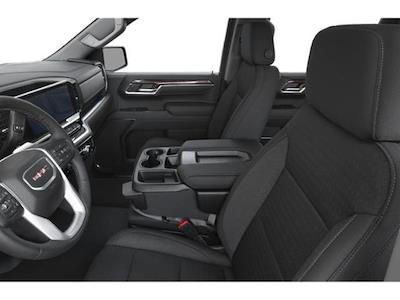 New 2026 GMC Sierra 1500 - photo 1