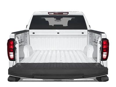 New 2026 GMC Sierra 1500 - photo 1