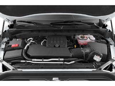 New 2026 GMC Sierra 1500 - photo 1