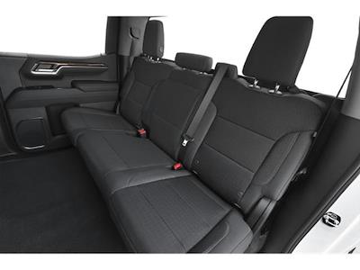 New 2026 GMC Sierra 1500 - photo 1