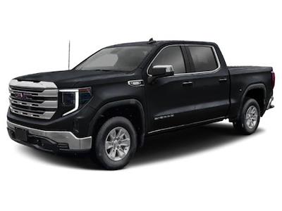New 2026 GMC Sierra 1500 - photo 1