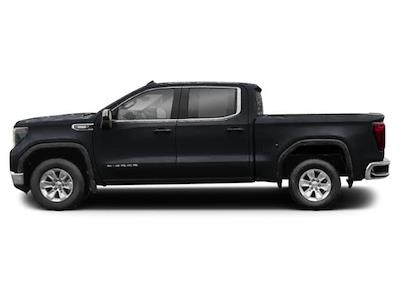 New 2026 GMC Sierra 1500 - photo 1