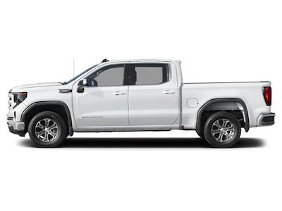 New 2026 GMC Sierra 1500 - photo 1