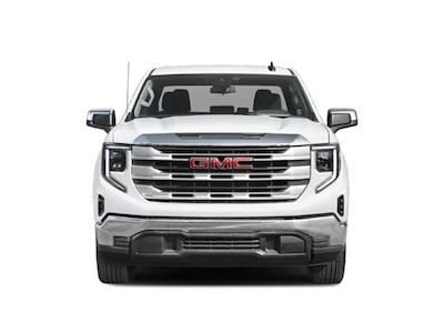 New 2026 GMC Sierra 1500 - photo 1