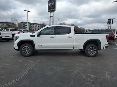 New 2026 GMC Sierra 1500 - photo 1