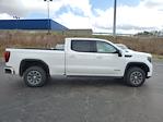 2026 GMC Sierra 1500 Crew Cab 4WD Pickup for sale #2650851 - photo 30