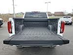 2026 GMC Sierra 1500 Crew Cab 4WD Pickup for sale #2650851 - photo 4
