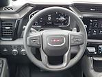 2026 GMC Sierra 1500 Crew Cab 4WD Pickup for sale #2650851 - photo 6