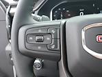 2026 GMC Sierra 1500 Crew Cab 4WD Pickup for sale #2650851 - photo 7