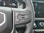 2026 GMC Sierra 1500 Crew Cab 4WD Pickup for sale #2650851 - photo 8