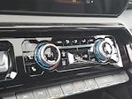 2026 GMC Sierra 1500 Crew Cab 4WD Pickup for sale #2650851 - photo 13