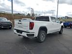 2026 GMC Sierra 1500 Crew Cab 4WD Pickup for sale #2650851 - photo 31