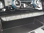 2026 GMC Sierra 1500 Crew Cab 4WD Pickup for sale #2650851 - photo 15
