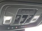 2026 GMC Sierra 1500 Crew Cab 4WD Pickup for sale #2650851 - photo 18