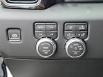 2026 GMC Sierra 1500 Crew Cab 4WD Pickup for sale #2650851 - photo 19