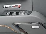 2026 GMC Sierra 1500 Crew Cab 4WD Pickup for sale #2650851 - photo 20
