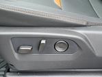 2026 GMC Sierra 1500 Crew Cab 4WD Pickup for sale #2650851 - photo 21