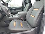 2026 GMC Sierra 1500 Crew Cab 4WD Pickup for sale #2650851 - photo 23
