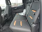 2026 GMC Sierra 1500 Crew Cab 4WD Pickup for sale #2650851 - photo 24