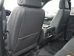 2026 GMC Sierra 1500 Crew Cab 4WD Pickup for sale #2650851 - photo 25