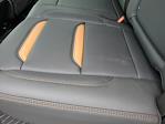 2026 GMC Sierra 1500 Crew Cab 4WD Pickup for sale #2650851 - photo 26