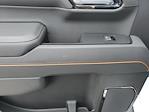2026 GMC Sierra 1500 Crew Cab 4WD Pickup for sale #2650851 - photo 27