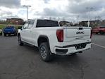 2026 GMC Sierra 1500 Crew Cab 4WD Pickup for sale #2650851 - photo 33