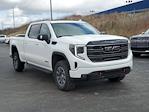 2026 GMC Sierra 1500 Crew Cab 4WD Pickup for sale #2650851 - photo 28