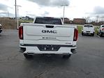 2026 GMC Sierra 1500 Crew Cab 4WD Pickup for sale #2650851 - photo 29