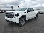 2026 GMC Sierra 1500 Crew Cab 4WD Pickup for sale #2650851 - photo 2