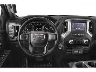 New 2026 GMC Sierra 3500 - photo 1