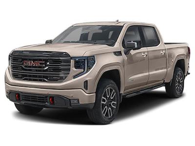 New 2026 GMC Sierra 1500 - photo 1