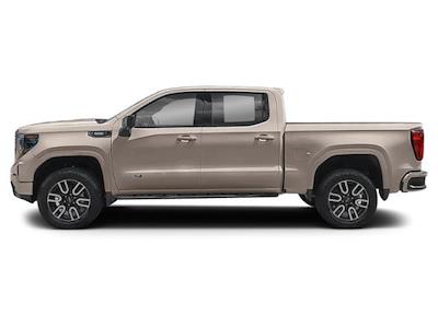 New 2026 GMC Sierra 1500 - photo 1
