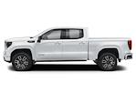 New 2026 GMC Sierra 1500 AT4 Crew Cab for sale #2650856 - photo 3
