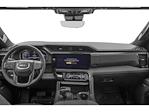 New 2026 GMC Sierra 1500 AT4 Crew Cab for sale #2650856 - photo 4