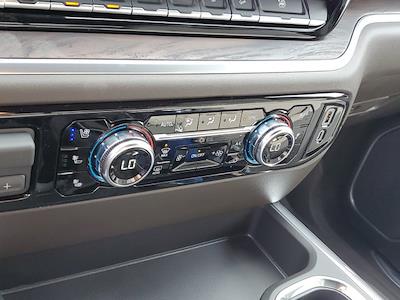 New 2026 GMC Sierra 1500 - photo 1