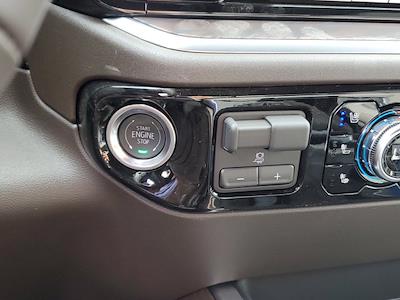 New 2026 GMC Sierra 1500 - photo 1