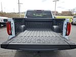 2026 GMC Sierra 1500 Crew Cab 4WD Pickup for sale #2650857 - photo 17