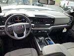 2026 GMC Sierra 1500 Crew Cab 4WD Pickup for sale #2650857 - photo 18