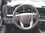 2026 GMC Sierra 1500 Crew Cab 4WD Pickup for sale #2650857 - photo 19