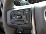 2026 GMC Sierra 1500 Crew Cab 4WD Pickup for sale #2650857 - photo 20