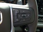 2026 GMC Sierra 1500 Crew Cab 4WD Pickup for sale #2650857 - photo 21